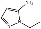 3528-58-3 structural image