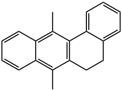 35281-29-9 structural image