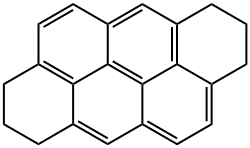 1,2,3,7,8,9-Hexahydroanthanthrene