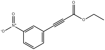 35283-09-1 structural image