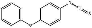 4-PHENOXYPHENYL ISOTHIOCYANATE