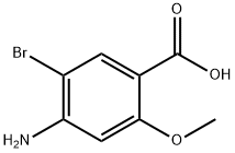 35290-97-2 structural image