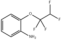 2-(1,1,2,2-TETRAFLUOROETHOXY)ANILINE