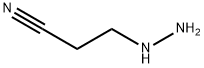 2-CYANOETHYLHYDRAZINE