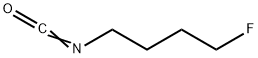 353-16-2 structural image