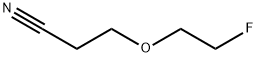 353-18-4 structural image
