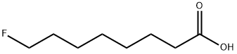 353-25-3 structural image