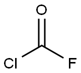 353-49-1 structural image