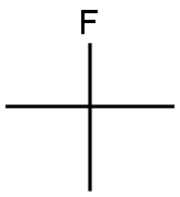 2-methyl-2-fluoropropan