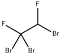 353-97-9 structural image