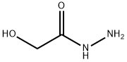 Hydroxyacetic Acid Hydrazide