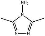 3530-15-2 structural image