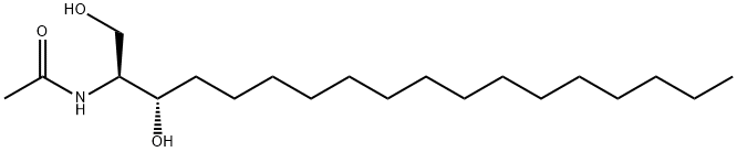 35301-24-7 structural image