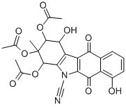 35303-12-9 structural image