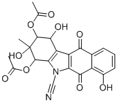 35303-14-1 structural image