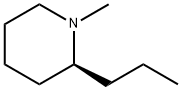 N-METHYLCONIINE