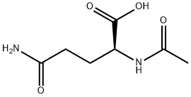 35305-74-9 structural image