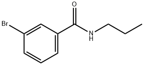 35306-74-2 structural image