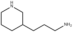 35307-80-3 structural image