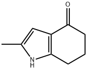 35308-68-0 structural image