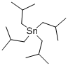 tetraisobutyltin