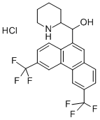 WR 122455 Structural