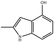 35320-67-3 structural image