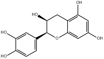 35323-91-2 structural image