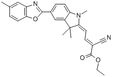 35325-49-6 structural image