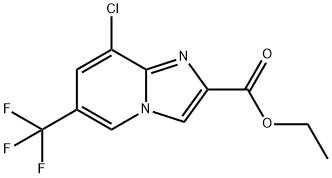 353258-31-8 structural image