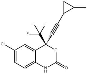 353270-76-5 structural image