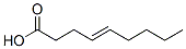 35329-50-1 structural image