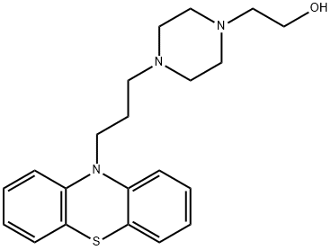 Perphenazine Related CoMpound B