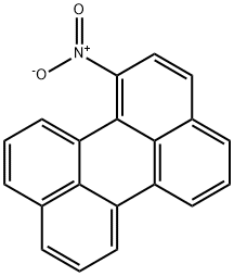 1-NITROPERYLENE