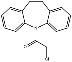 3534-05-2 structural image