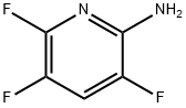 3534-50-7 structural image