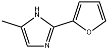 35345-10-9 structural image