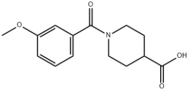 353465-22-2 structural image