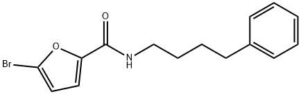 353466-89-4 structural image