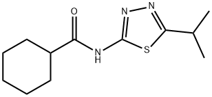 353467-82-0 structural image