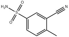 353468-48-1 structural image