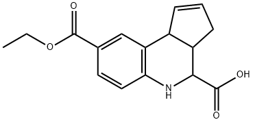 CHEMBRDG-BB 5667569