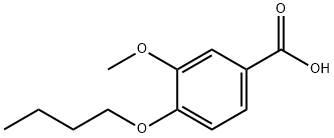 3535-34-0 structural image