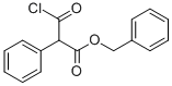 35353-13-0 structural image