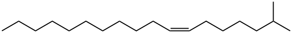 CIS-2-METHYL-7-OCTADECENE