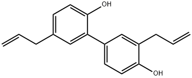 35354-74-6 structural image