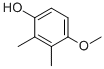 35355-33-0 structural image