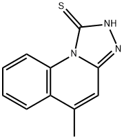 35359-27-4 structural image