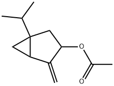 3536-54-7 structural image