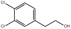 35364-79-5 structural image